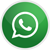 Ремонт пластиковых окон Новомосковск Узловая Донской написать Whatsapp